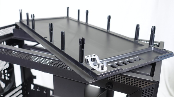 NZXT H700i review_01929