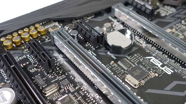 ASUS ROG CROSSHAIR VI HERO review_05088
