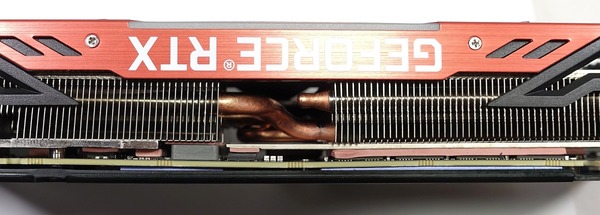 Palit GeForce RTX 2080 GamingPro OC review_02749_DxO