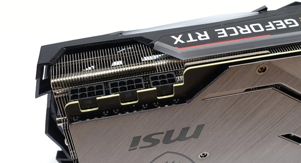 MSI GeForce RTX 2080 Ti GAMING X TRIO review_02902_DxO