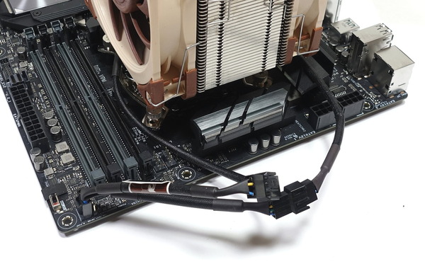 Noctua NH-U12A review_08366_DxO