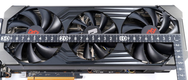 PowerColor Red Devil Radeon RX 6700 XT review_04967_DxO