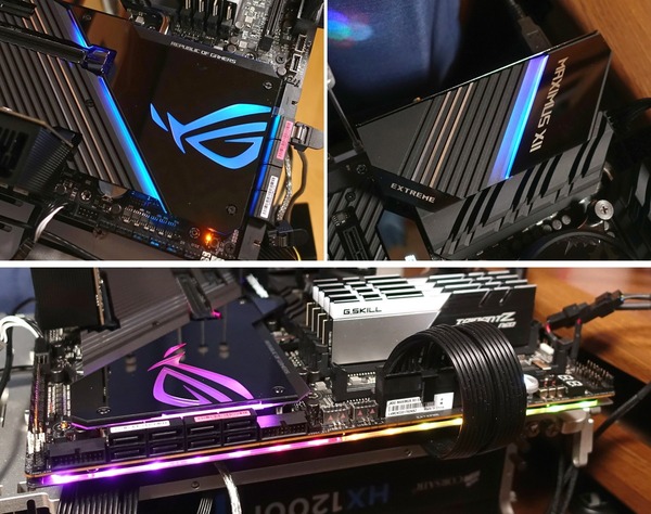 ASUS ROG MAXIMUS XII EXTREME review_09147_DxO-horz-vert