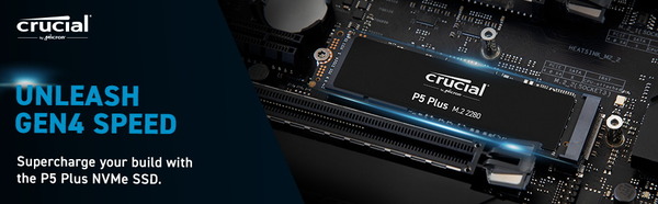 Crucial P5 Plus_top