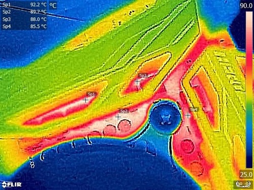 ASUS ROG MAXIMUS X HERO_FLIR_2