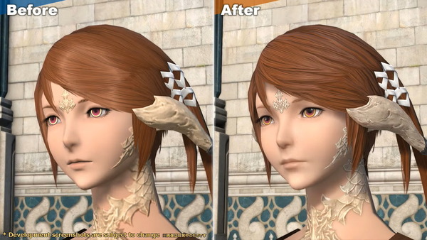FF14_ver7_Graphic-Update_cara_1