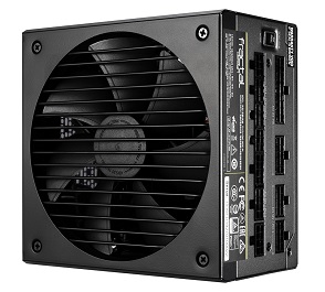 Fractal Design Ion+ Platinum 860W