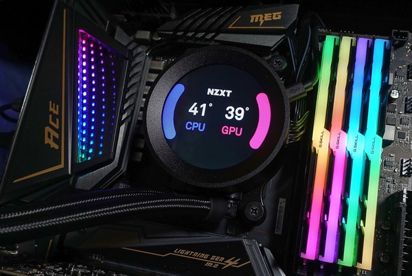 NZXT KRAKEN Z73 review_05822_DxO