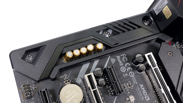 ASRock B550 PG Velocita review_02079_DxO