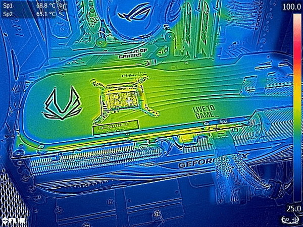 ZOTAC GAMING GeForce RTX 4090 AMP Extreme AIRO_FLIR (1)