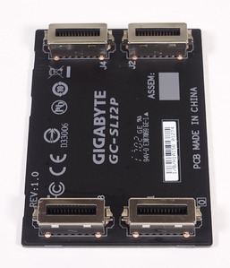 GIGABYTE Aorus GA-AX370-Gaming K7 review_05812