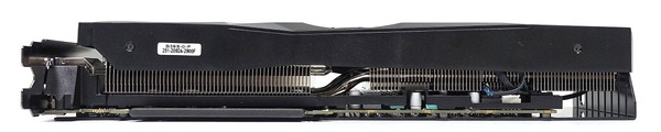 ZOTAC GAMING GeForce RTX 2070 AMP Extreme review_03519_DxO