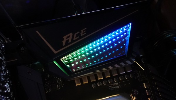 MSI MEG X570 ACE review_00531