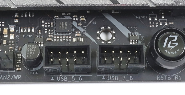 ASRock B550 PG Velocita review_02033_DxO