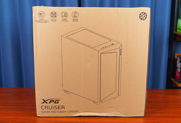 XPG CRUISER review_06554_DxO