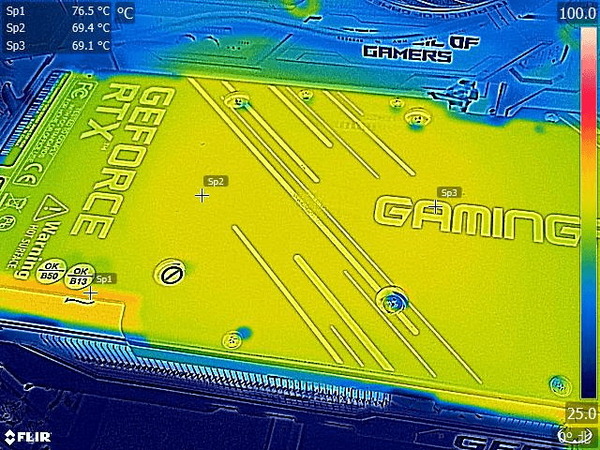 Palit GeForce RTX 3080 Ti GamingPro_FLIR (2)