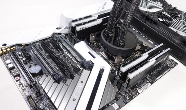 ASUS PRIME X299-DELUXE review_08450