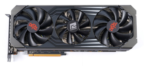 PowerColor Red Devil Radeon RX 6700 XT review_04958_DxO