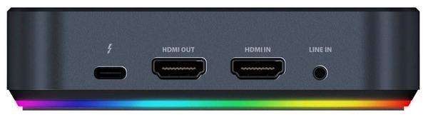 AverMedia Live Gamer BOLT_i (3)