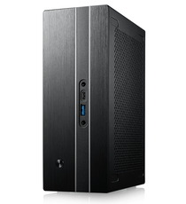 DeskMini GTXRX(L2)