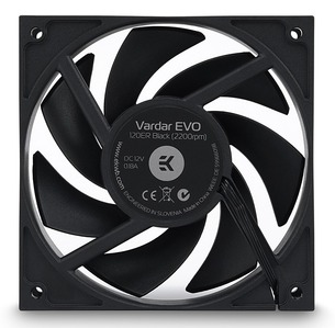 ek-vardar_evo_120er_black_back_1
