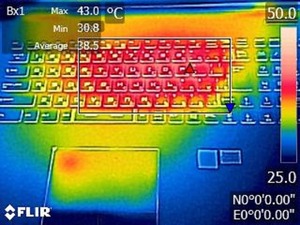 flir_20161219T230815