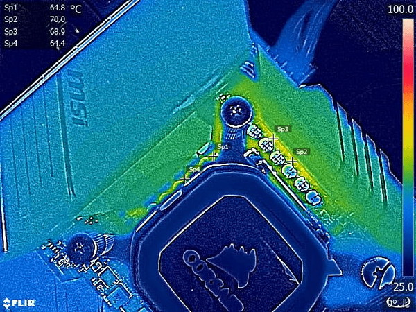 MSI MEG Z490I UNIFY_FLIR_10900K_def (1)