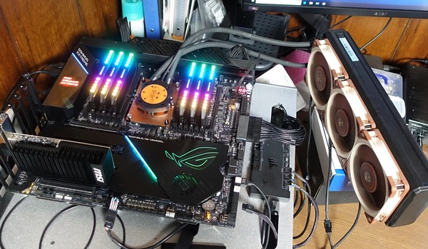 Intel Xeon W-3175X Delid_09692