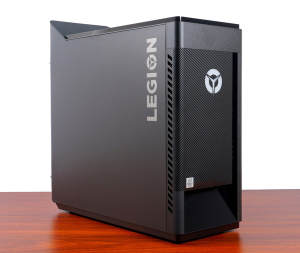 Lenovo Legion T550i RTX 3070_review_03686_DxO