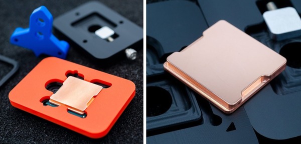 Rockit Cool 10th Gen Copper Upgrade kit (1)-horz