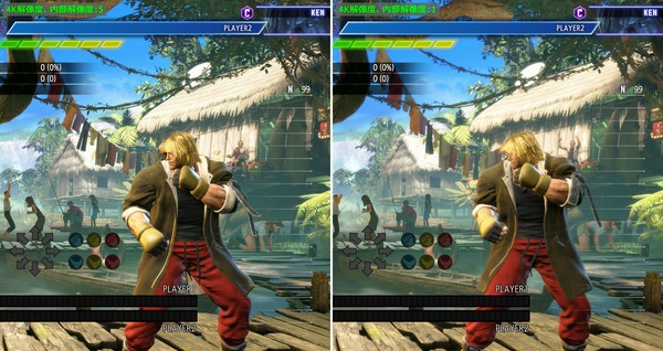 Street Fighter 6 2024_06_12 16_30_02-horz