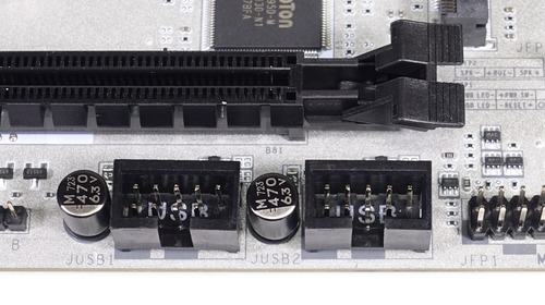 MSI X370 XPOWER GAMING TITANIUM05525
