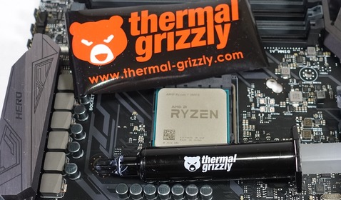 ASUS ROG CROSSHAIR VI HERO review_05129