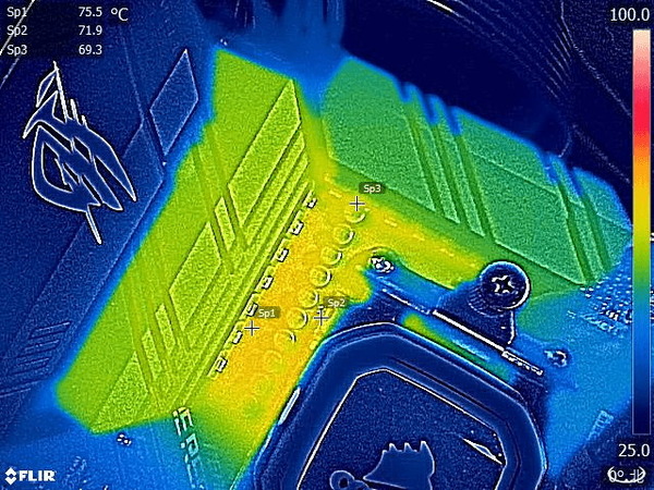 ASUS ROG STRIX B550-F GAMING (WI-FI)_FLIR_3950X_PBO (1)