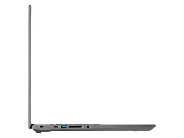 GALLERIA XL7C-R36H (4)