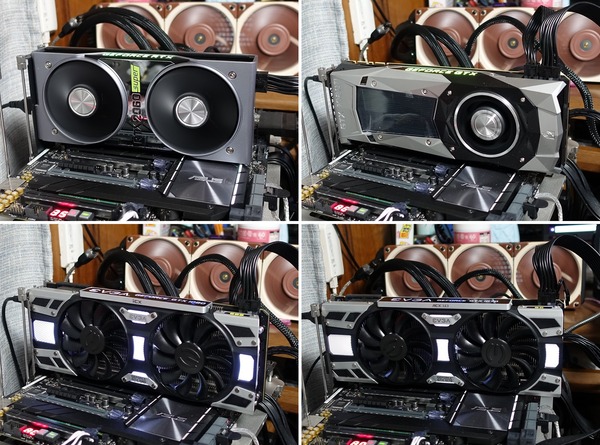 GeForce RTX 2070 SUPER_Comparison_1