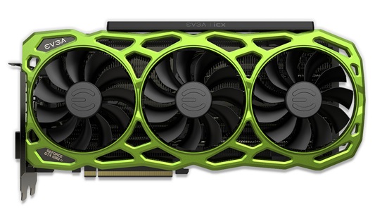 green_LG