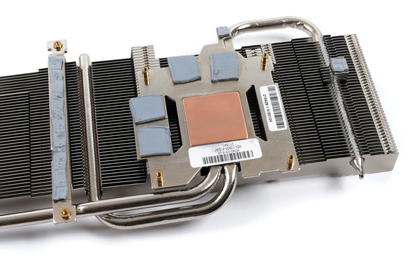 SAPPHIRE NITRO+ AMD Radeon RX 6600 XT GAMING OC 8GB GDDR6 review_07031_DxO