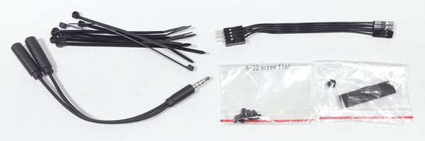 NZXT H1 review_06979_DxO