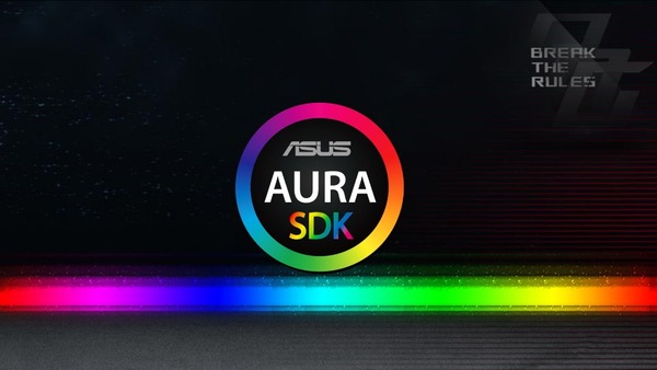 AURA Sync (1)