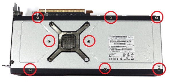 Alphacool Eiswolf 2 AIO RX 6800 XT review_06548_DxO