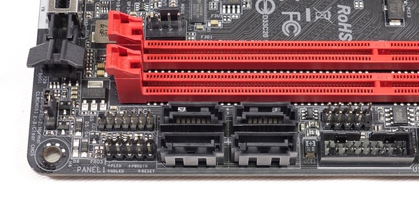 ASRock Fatal1ty X370 Gaming-ITX/ac review_00281