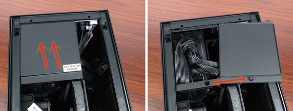 NZXT H1 review_06987_DxO-horz