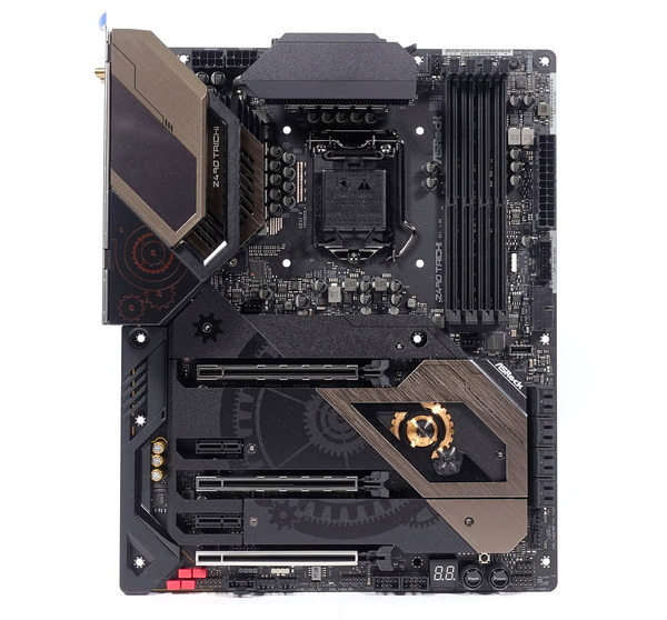 ASRock Z490 Taichi review_09694_DxO