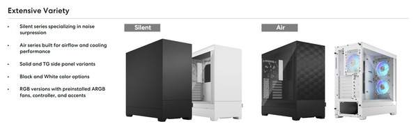 Fractal Design Pop_Silent-vs-Air