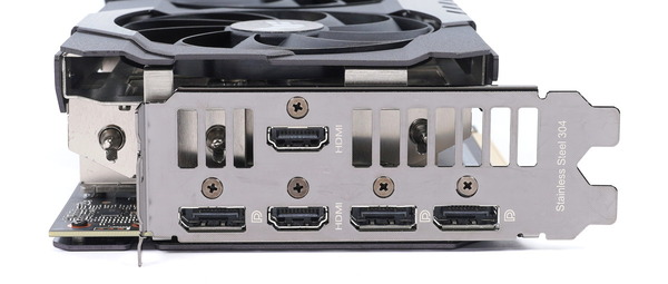ASUS TUF-RTX3060TI-O8G-GAMING review_00631_DxO