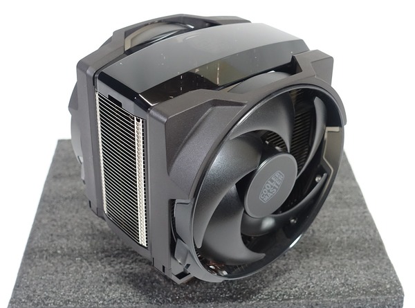 CoolerMaster MasterAir Maker 8_05014