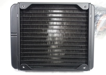 NZXT KRAKEN X42 review_04676