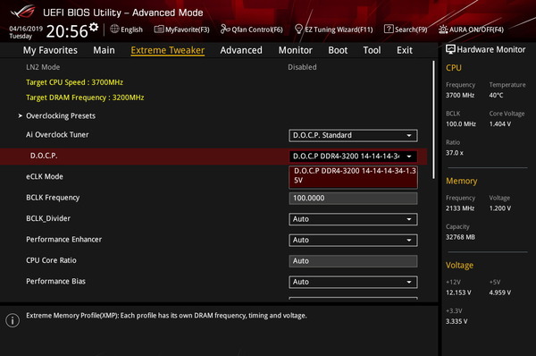 CMT32GX4M4C3200C14_OC_BIOS_X470_1