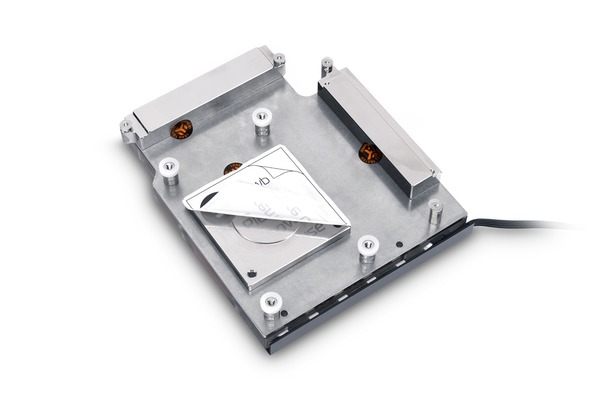 EK-FB GA AX370 Gaming RGB Monoblock - Nickel (2)